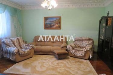 House by the address st. Shelukhina Sergeya Nevskogo Aleksandra (area 144 m²) - Atlanta.ua - photo 13