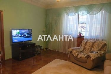 House by the address st. Shelukhina Sergeya Nevskogo Aleksandra (area 144 m²) - Atlanta.ua - photo 15
