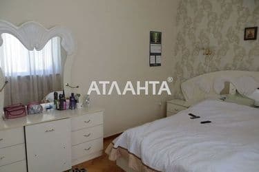 House by the address st. Shelukhina Sergeya Nevskogo Aleksandra (area 144 m²) - Atlanta.ua - photo 14