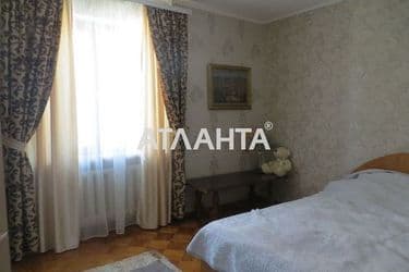 House by the address st. Shelukhina Sergeya Nevskogo Aleksandra (area 144 m²) - Atlanta.ua - photo 16