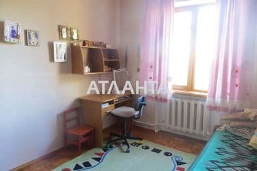 House by the address st. Shelukhina Sergeya Nevskogo Aleksandra (area 144 m²) - Atlanta.ua - photo 17