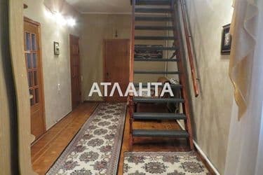 House by the address st. Shelukhina Sergeya Nevskogo Aleksandra (area 144 m²) - Atlanta.ua - photo 18