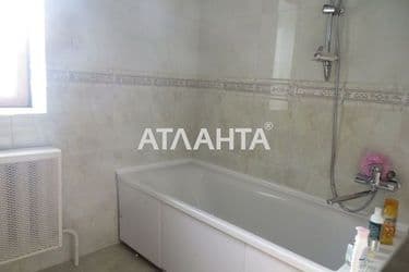 House by the address st. Shelukhina Sergeya Nevskogo Aleksandra (area 144 m²) - Atlanta.ua - photo 19