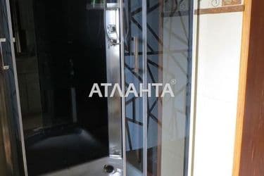 House by the address st. Shelukhina Sergeya Nevskogo Aleksandra (area 144 m²) - Atlanta.ua - photo 20