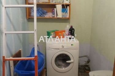 House by the address st. Shelukhina Sergeya Nevskogo Aleksandra (area 144 m²) - Atlanta.ua - photo 21