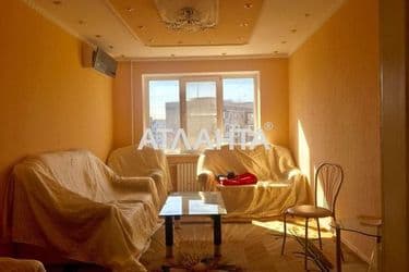 4+-rooms apartment apartment by the address st. Vilyamsa ak (area 84 m²) - Atlanta.ua - photo 16