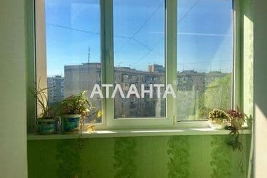 4+-rooms apartment apartment by the address st. Vilyamsa ak (area 84 m²) - Atlanta.ua - photo 21