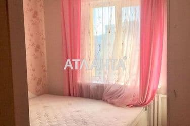 4+-rooms apartment apartment by the address st. Vilyamsa ak (area 84 m²) - Atlanta.ua - photo 18