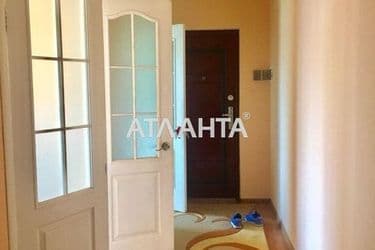 4+-rooms apartment apartment by the address st. Vilyamsa ak (area 84 m²) - Atlanta.ua - photo 24