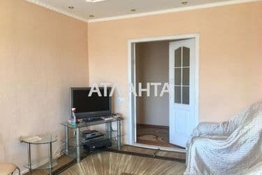 4+-rooms apartment apartment by the address st. Vilyamsa ak (area 84 m²) - Atlanta.ua - photo 19