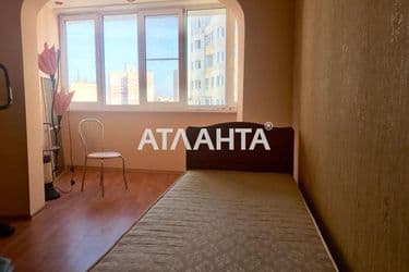 4+-rooms apartment apartment by the address st. Vilyamsa ak (area 84 m²) - Atlanta.ua - photo 25