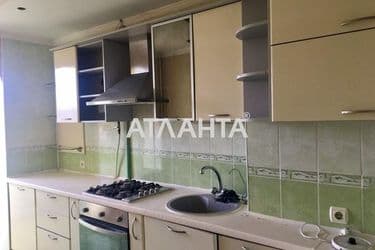 4+-rooms apartment apartment by the address st. Vilyamsa ak (area 84 m²) - Atlanta.ua - photo 17