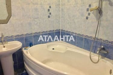 4+-rooms apartment apartment by the address st. Vilyamsa ak (area 84 m²) - Atlanta.ua - photo 26