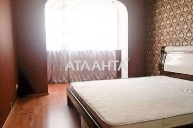 4+-rooms apartment apartment by the address st. Vilyamsa ak (area 84 m²) - Atlanta.ua - photo 20