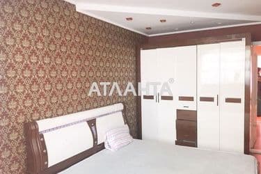 4+-rooms apartment apartment by the address st. Vilyamsa ak (area 84 m²) - Atlanta.ua - photo 27