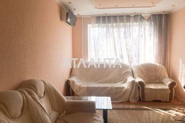 4+-rooms apartment apartment by the address st. Vilyamsa ak (area 84 m²) - Atlanta.ua - photo 23