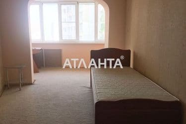 4+-rooms apartment apartment by the address st. Vilyamsa ak (area 84 m²) - Atlanta.ua - photo 28
