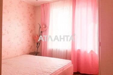 4+-rooms apartment apartment by the address st. Vilyamsa ak (area 84 m²) - Atlanta.ua - photo 22