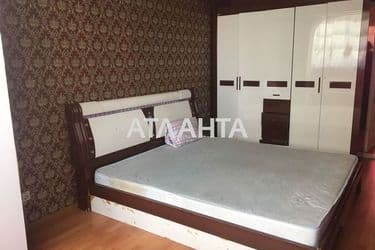 4+-rooms apartment apartment by the address st. Vilyamsa ak (area 84 m²) - Atlanta.ua - photo 29