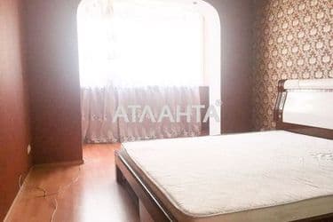 4+-rooms apartment apartment by the address st. Vilyamsa ak (area 84 m²) - Atlanta.ua - photo 30