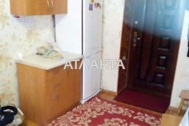 Комунальна квартира за адресою вул. Новаторів (площа 17 м²) - Atlanta.ua - фото 6