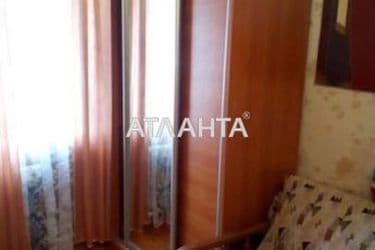 Комунальна квартира за адресою вул. Новаторів (площа 17 м²) - Atlanta.ua - фото 7