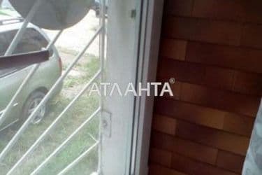 Комунальна квартира за адресою вул. Новаторів (площа 17 м²) - Atlanta.ua - фото 8