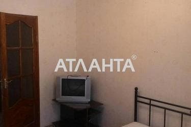 2-комнатная квартира по адресу ул. Ядова Сергея (площадь 47 м²) - Atlanta.ua - фото 11