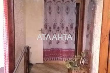 2-комнатная квартира по адресу ул. Ядова Сергея (площадь 47 м²) - Atlanta.ua - фото 12