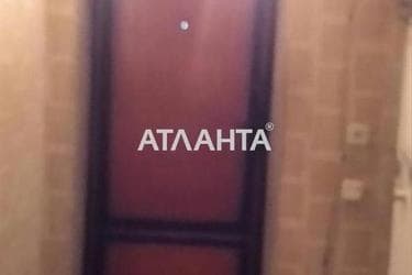 2-комнатная квартира по адресу ул. Ядова Сергея (площадь 47 м²) - Atlanta.ua - фото 13