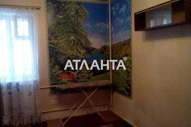 2-комнатная квартира по адресу ул. Ядова Сергея (площадь 47 м²) - Atlanta.ua - фото 18