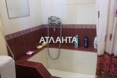 Room in dormitory apartment by the address st. 1 maya (area 18 m²) - Atlanta.ua - photo 8