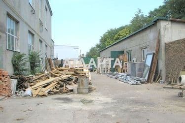 Комерційна нерухомість за адресою вул. Боровського Миколи (площа 1478,6 м²) - Atlanta.ua - фото 19