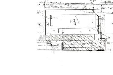 Комерційна нерухомість за адресою вул. Боровського Миколи (площа 1478,6 м²) - Atlanta.ua - фото 26