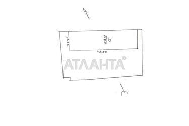 Комерційна нерухомість за адресою вул. Боровського Миколи (площа 1478,6 м²) - Atlanta.ua - фото 27