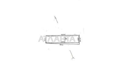 Комерційна нерухомість за адресою вул. Боровського Миколи (площа 1478,6 м²) - Atlanta.ua - фото 31