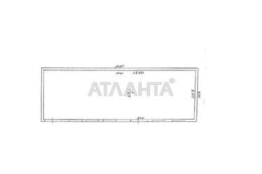 Комерційна нерухомість за адресою вул. Боровського Миколи (площа 1478,6 м²) - Atlanta.ua - фото 32