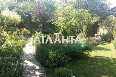 Будинок за адресою вул. 5-лінія (площа 202 м²) - Atlanta.ua - фото 20