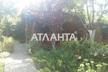 Будинок за адресою вул. 5-лінія (площа 202 м²) - Atlanta.ua - фото 21