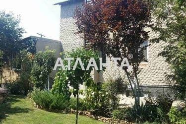 Будинок за адресою вул. 5-лінія (площа 202 м²) - Atlanta.ua - фото 19