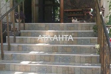 Будинок за адресою вул. 5-лінія (площа 202 м²) - Atlanta.ua - фото 22