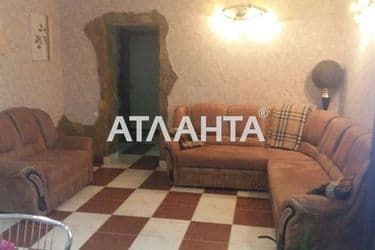 Будинок за адресою вул. 5-лінія (площа 202 м²) - Atlanta.ua - фото 23