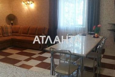 Будинок за адресою вул. 5-лінія (площа 202 м²) - Atlanta.ua - фото 24