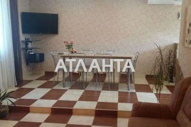 Будинок за адресою вул. 5-лінія (площа 202 м²) - Atlanta.ua - фото 25