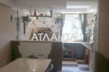 Будинок за адресою вул. 5-лінія (площа 202 м²) - Atlanta.ua - фото 26