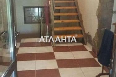 Будинок за адресою вул. 5-лінія (площа 202 м²) - Atlanta.ua - фото 27