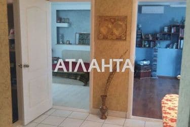 Будинок за адресою вул. 5-лінія (площа 202 м²) - Atlanta.ua - фото 28