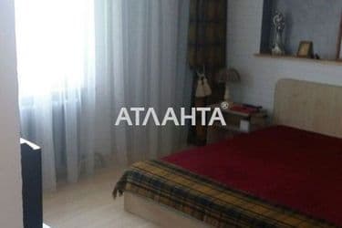 Будинок за адресою вул. 5-лінія (площа 202 м²) - Atlanta.ua - фото 29