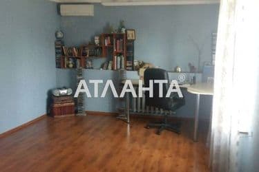 Будинок за адресою вул. 5-лінія (площа 202 м²) - Atlanta.ua - фото 30