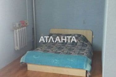 Будинок за адресою вул. 5-лінія (площа 202 м²) - Atlanta.ua - фото 31